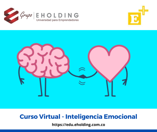 Inteligencia Emocional