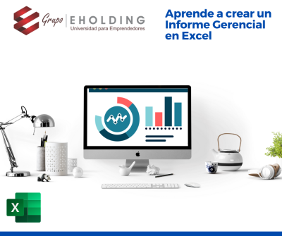 aprende-a-crear-un-informe-gerencial-en-excel